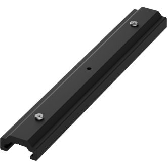   Sylvania OTRK L SUSPN BRACKET-SPH S-9000/332-SV-B hosszú függesztő konzol függesztésekhez