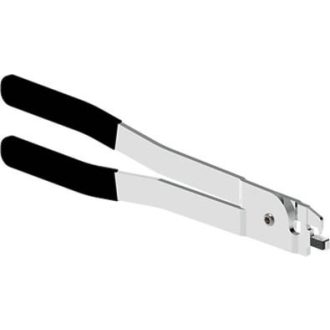   Sylvania ONETRACK CUTTING TOOL S-9000/T sínvezeték-vágó szerszám