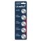 Ultratech Power CR2032 elem - 1db