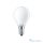 Philips CorePro LEDLuster ND 6.5-60W P45 E14 827 FR G