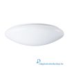 Sylvania START ECO SURFACE IP44 2050LM 830/840 DUALTONE LED lámpa