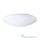 Sylvania START ECO SURFACE IP44 2050LM 830/840 DUALTONE LED lámpa