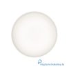 Sylvania START ECO SURFACE IP44 2050LM 830/840 DUALTONE LED lámpa