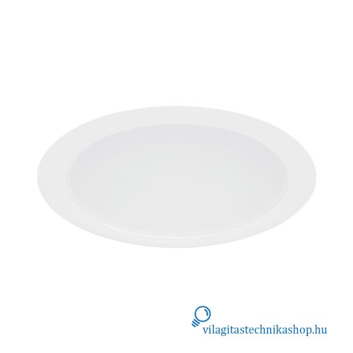 Sylvania START eco Downlight 195 2100lm 840 süllyeszthető LED panel