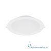 Sylvania START eco Downlight 195 2100lm 840 süllyeszthető LED panel