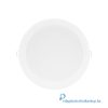 Sylvania START eco Downlight 195 2100lm 840 süllyeszthető LED panel