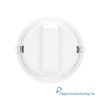 Sylvania START eco Downlight 195 2100lm 840 süllyeszthető LED panel