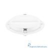 Sylvania START eco Downlight 195 2100lm 840 süllyeszthető LED panel