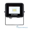 Sylvania SylFlood IP65 1000LM 840 Black 0047101 reflektor