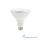 Sylvania GRO-LUX LED E27 FAR RED NB