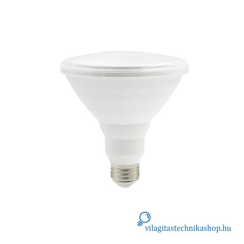 Sylvania GRO-LUX LED E27 FAR RED NB