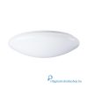 Sylvania START ECO SURFACE IP44 1025LM 830/840 DUALTONE LED lámpa