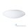 Sylvania START ECO SURFACE IP44 1025LM 830/840 DUALTONE LED lámpa