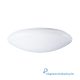 Sylvania START ECO SURFACE IP44 1025LM 830/840 DUALTONE LED lámpa