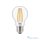 Philips CorePro LEDBulb ND 10.5-100W E27 A60 827 CL G