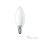 Philips CorePro LEDCandle ND 6.5-60W B35 E14 827 FR G