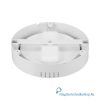 Sylvania START eco Downlight 215 2100lm 840 Surface süllyeszthető LED panel