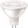 Philips PILA LED 35W GU5.3 WW 12V 36D ND