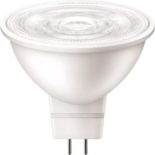 Philips PILA LED 35W GU5.3 WW 12V 36D ND