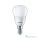 Philips CorePro luster ND 5-40W E14 827 P45 FR