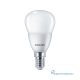 Philips CorePro luster ND 5-40W E14 827 P45 FR