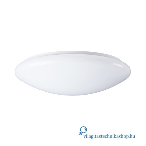 Sylvania START ECO SURFACE IP44 1550LM 830/840 DUALTONE LED lámpa