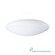 Sylvania START ECO SURFACE IP44 1550LM 830/840 DUALTONE LED lámpa