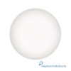 Sylvania START ECO SURFACE IP44 1550LM 830/840 DUALTONE LED lámpa