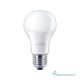 Philips CorePro LEDbulb ND 11-75W A60 E27 827