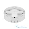 Sylvania START eco Downlight 165 950lm 840 Surface süllyeszthető LED panel