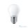 Philips CorePro LEDLuster ND 6.5-60W P45 E27 827FR G 