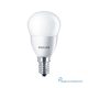 Philips CorePro LEDluster ND 4-25W E14 827 P45 FR