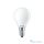 Philips CorePro LEDLusterND4.3-40W E14 827P45FRG