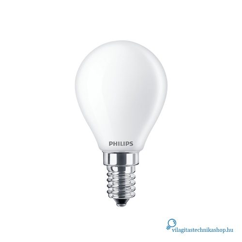 Philips CorePro LEDLusterND4.3-40W E14 827P45FRG