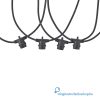 Sylvania YourHome Festoon String Kit EUR füzér szett