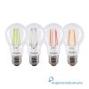 Sylvania YourHome Festoon String Kit EUR füzér szett