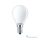 Philips Classic LEDluster ND 4,3-40W E14 827 P45 FR