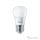 Philips CorePro lustre ND 2.8-25W E27 827 P45 FR