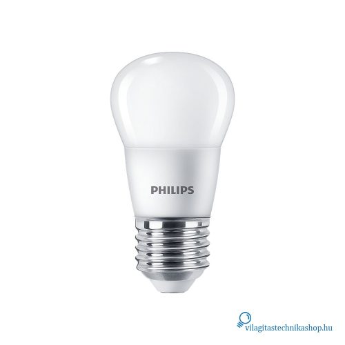 Philips CorePro lustre ND 2.8-25W E27 827 P45 FR