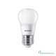 Philips CorePro lustre ND 2.8-25W E27 827 P45 FR