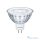 Philips CorePro LEDspot ND 4.4-35W MR16 827 36D