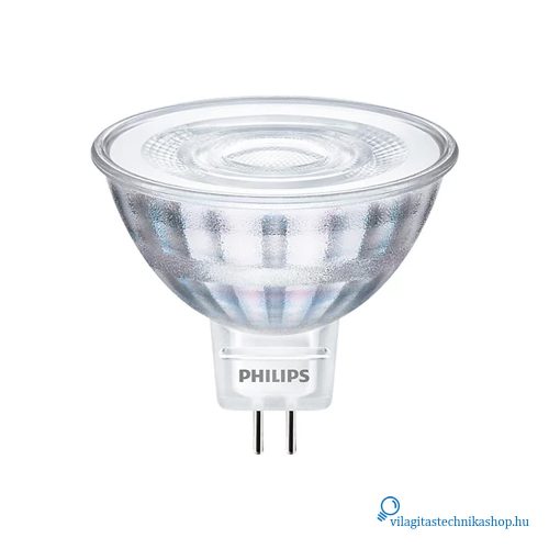 Philips CorePro LEDspot ND 4.4-35W MR16 827 36D