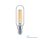 Philips LED classic 40W T25L E14 CL ND RF 