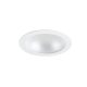 Sylvania Syl-Lighter LED II 240 RO 25W NW süllyeszthető LED lámpa 3031825