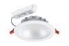 Sylvania Syl-Lighter LED II 240 RO 25W NW süllyeszthető LED lámpa 3031825