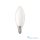 Philips CorePro LEDCandleND4.3-40W E14 827B35FRG