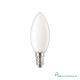 Philips CorePro LEDCandleND4.3-40W E14 827B35FRG