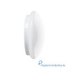 Sylvania START ECO SURFACE IP44 520LM 830/840 DUALTONE LED lámpa