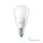 Philips CorePro LEDluster ND 7-60W E14 827 P48 FR