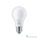 Philips LED classic 60W A60 E27 WW FR ND